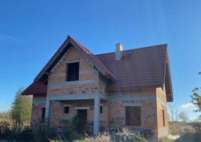 house for sale - Węgry