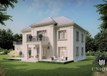 house for sale - Kobierzyce