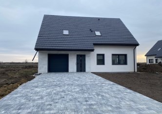 dom na sprzedaż - Wilkowice