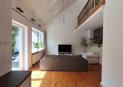 house for sale - Wrocław, Fabryczna, Kuźniki