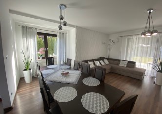 house for sale - Żórawina