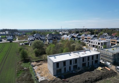 house for sale - Wrocław, Wojszyce