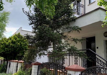house for sale - Wrocław, Ołtaszyn