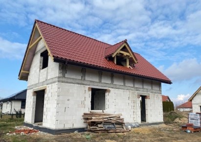 house for sale - Węgry