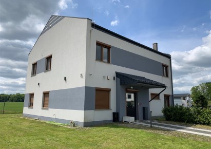 house for sale - Kobierzyce