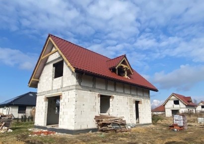 house for sale - Węgry