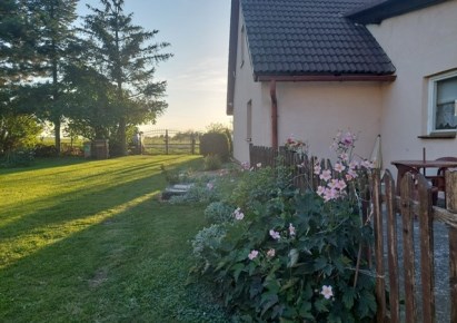 dom na sprzedaż - okolice Strzelina