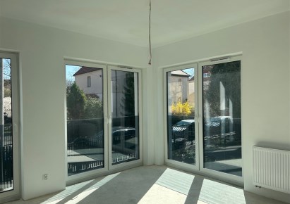 apartment for sale - Wrocław, Fabryczna