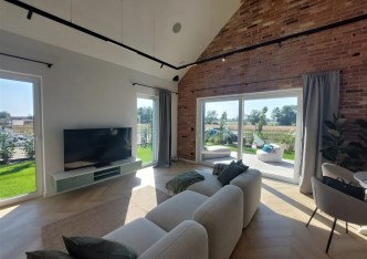 house for sale - Kobierzyce