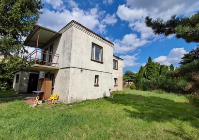 house for sale - Wrocław, Widawa