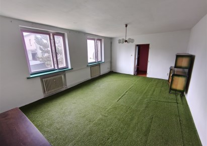 house for sale - Wrocław, Widawa