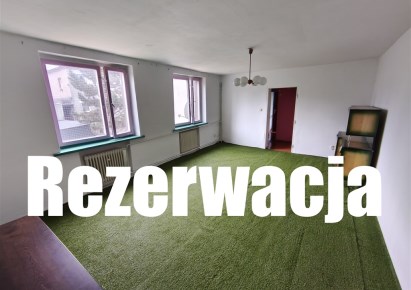 dom na sprzedaż - Wrocław, Psie Pole
