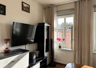 mieszkanie na sprzedaż - Wrocław, Śródmieście, Plac Grunwaldzki
