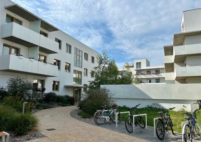 apartment for sale - Wrocław, Księże Wielkie