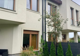 dom na wynajem - Bielany Wrocławskie