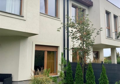 house for rent - Bielany Wrocławskie