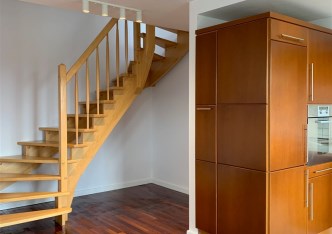 apartment for sale - Wrocław, Krzyki, Gaj