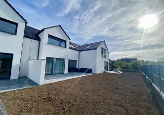 house for sale - Żórawina