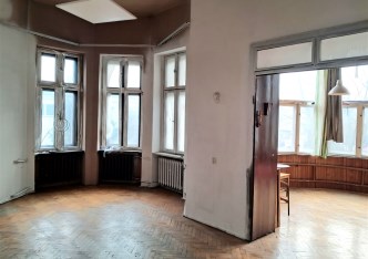 apartment for sale - Wrocław, Krzyki, Borek