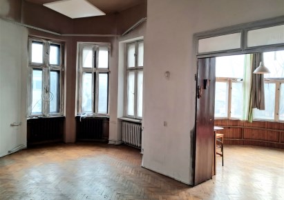 mieszkanie na sprzedaż - Wrocław, Krzyki, Borek