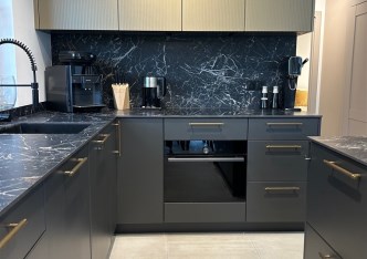 dom na sprzedaż - Ślęza