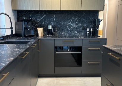 dom na sprzedaż - Ślęza