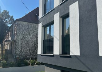 apartment for sale - Wrocław, Fabryczna, Pilczyce