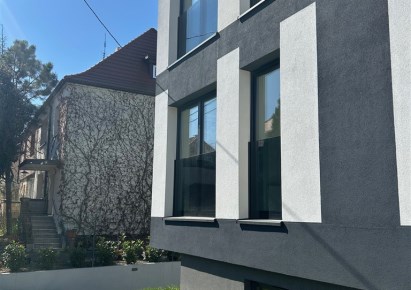 apartment for sale - Wrocław, Fabryczna, Pilczyce