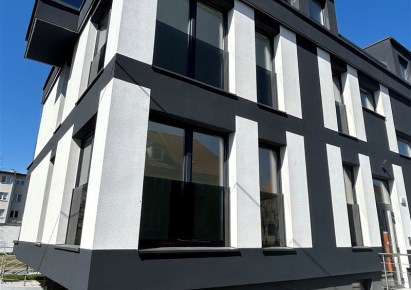 apartment for sale - Wrocław, Fabryczna, Pilczyce