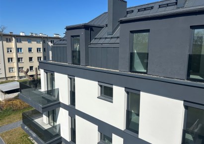 apartment for sale - Wrocław, Pilczyce