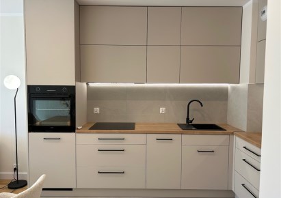 mieszkanie na sprzedaż - Wrocław, Krzyki, Jagodno