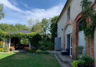 house for sale - Kobierzyce, Jaszowice