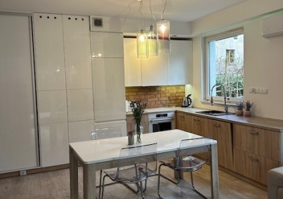 mieszkanie na sprzedaż - Wrocław, Krzyki