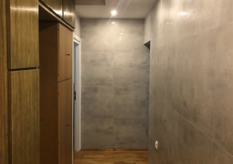 mieszkanie na sprzedaż - Wrocław, Fabryczna, Nowy Dwór 