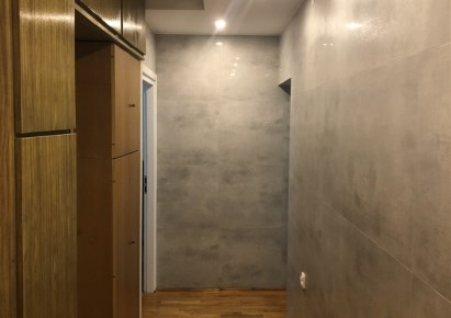 mieszkanie na sprzedaż - Wrocław, Fabryczna, Nowy Dwór 