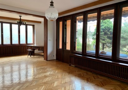 dom na sprzedaż - Wrocław, Krzyki