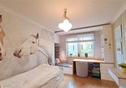 mieszkanie na sprzedaż - Wrocław, Partynice