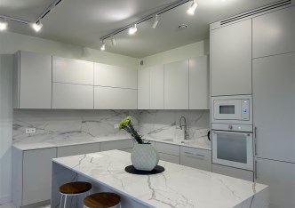 dom na wynajem - Tyniec Mały