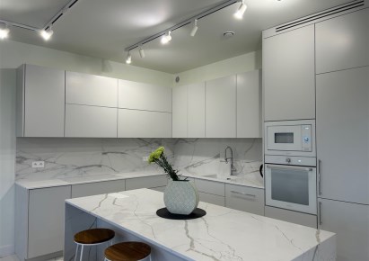 house for rent - Tyniec Mały