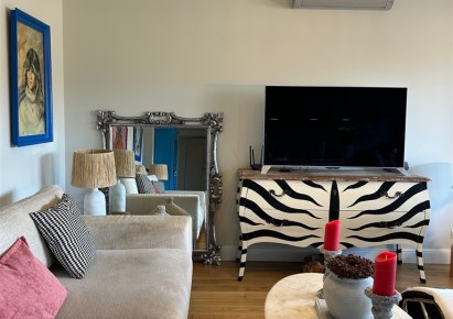 house for rent - Kobierzyce, Księginice