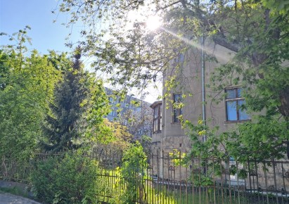 mieszkanie na sprzedaż - Wrocław, Krzyki, Borek