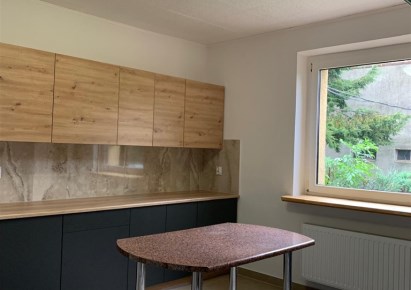 dom na wynajem - Tyniec Mały