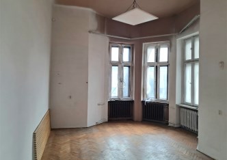 mieszkanie na sprzedaż - Wrocław, Krzyki, Borek