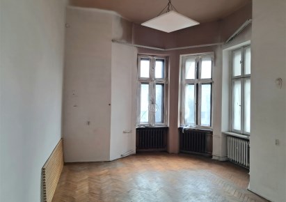 mieszkanie na sprzedaż - Wrocław, Krzyki, Borek