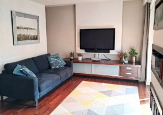 mieszkanie na sprzedaż - Wrocław, Krzyki, Partynice