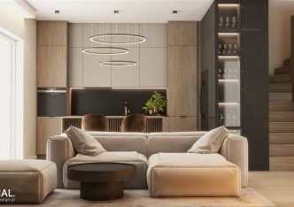 dom na sprzedaż - Kobierzyce