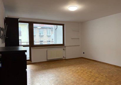 apartment for sale - Wrocław, Przedmieście Oławskie