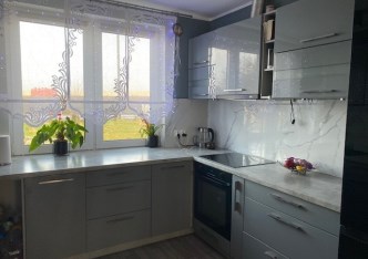 dom na sprzedaż - Żórawina, Stary Śleszów