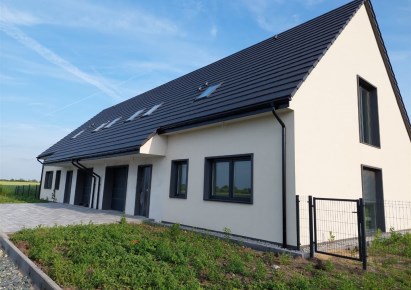 house for sale - Żórawina