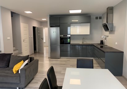 house for rent - Bielany Wrocławskie